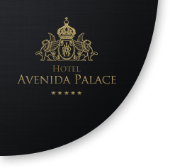 Avenida_hotel_logo