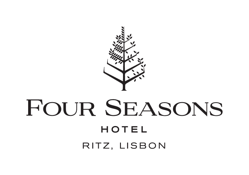 Four Seasons Ritz